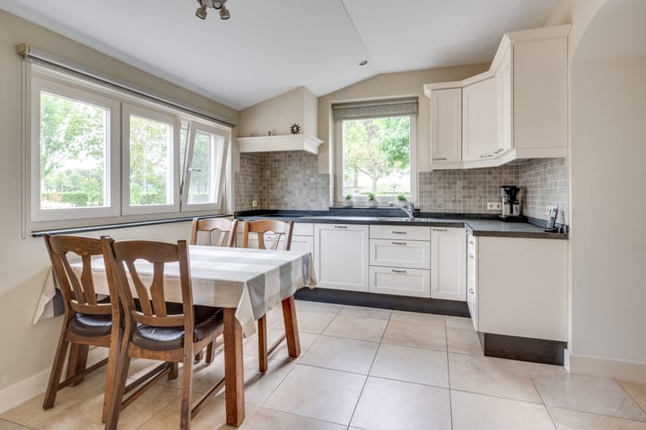 Foto 18 van Diepenbroek 16