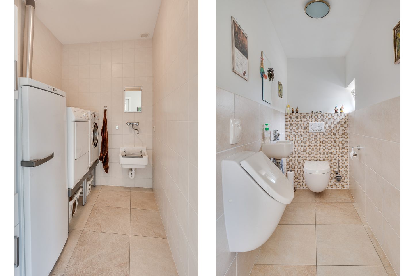 Photo 19 of Diepenbroek 16