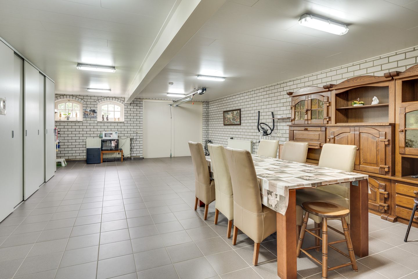 Photo 20 of Diepenbroek 16