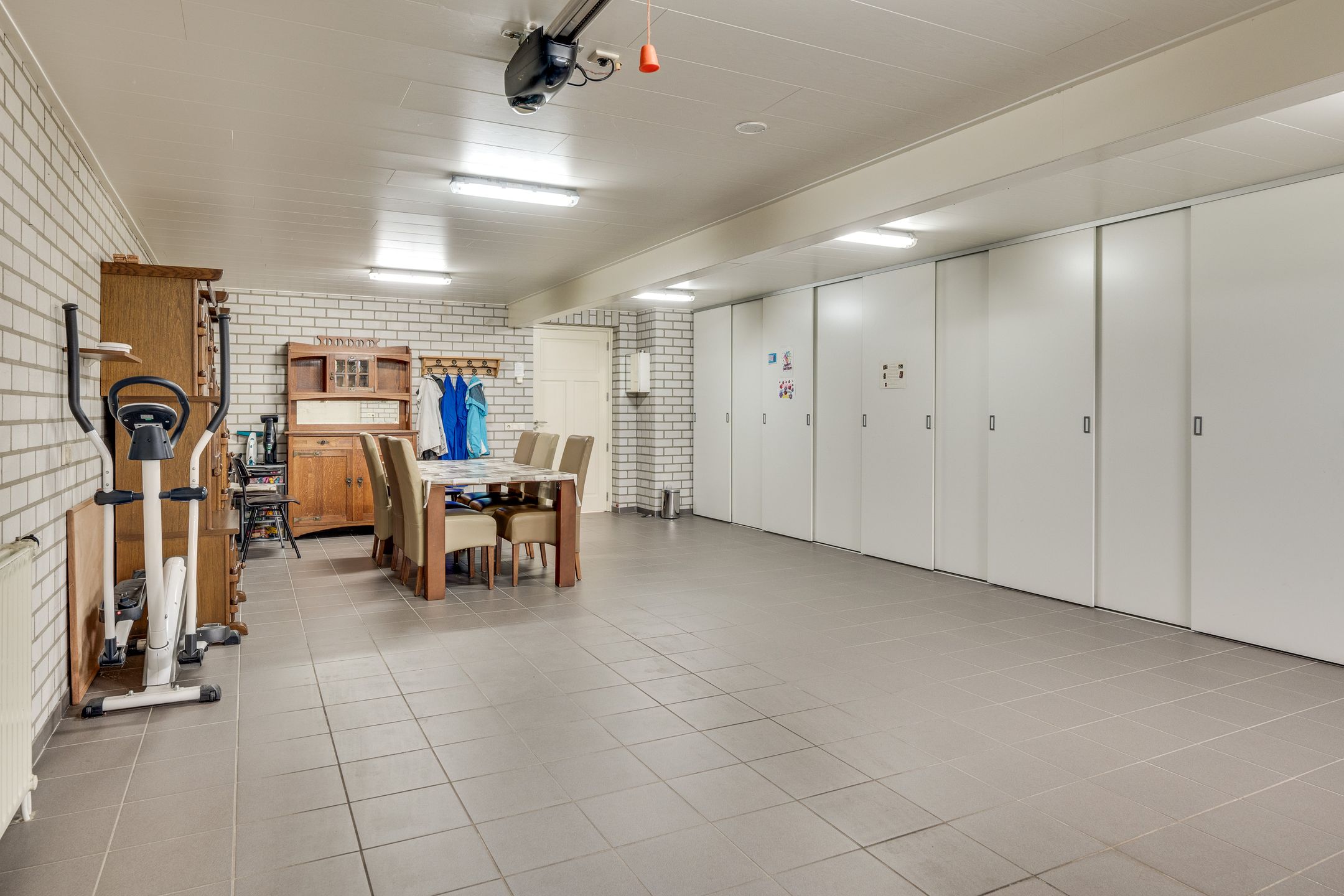 Photo 21 of Diepenbroek 16