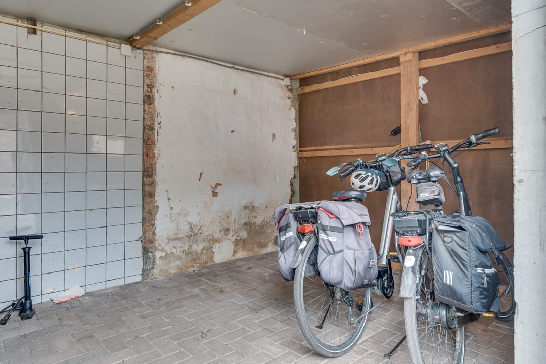 Photo 22 of Diepenbroek 16