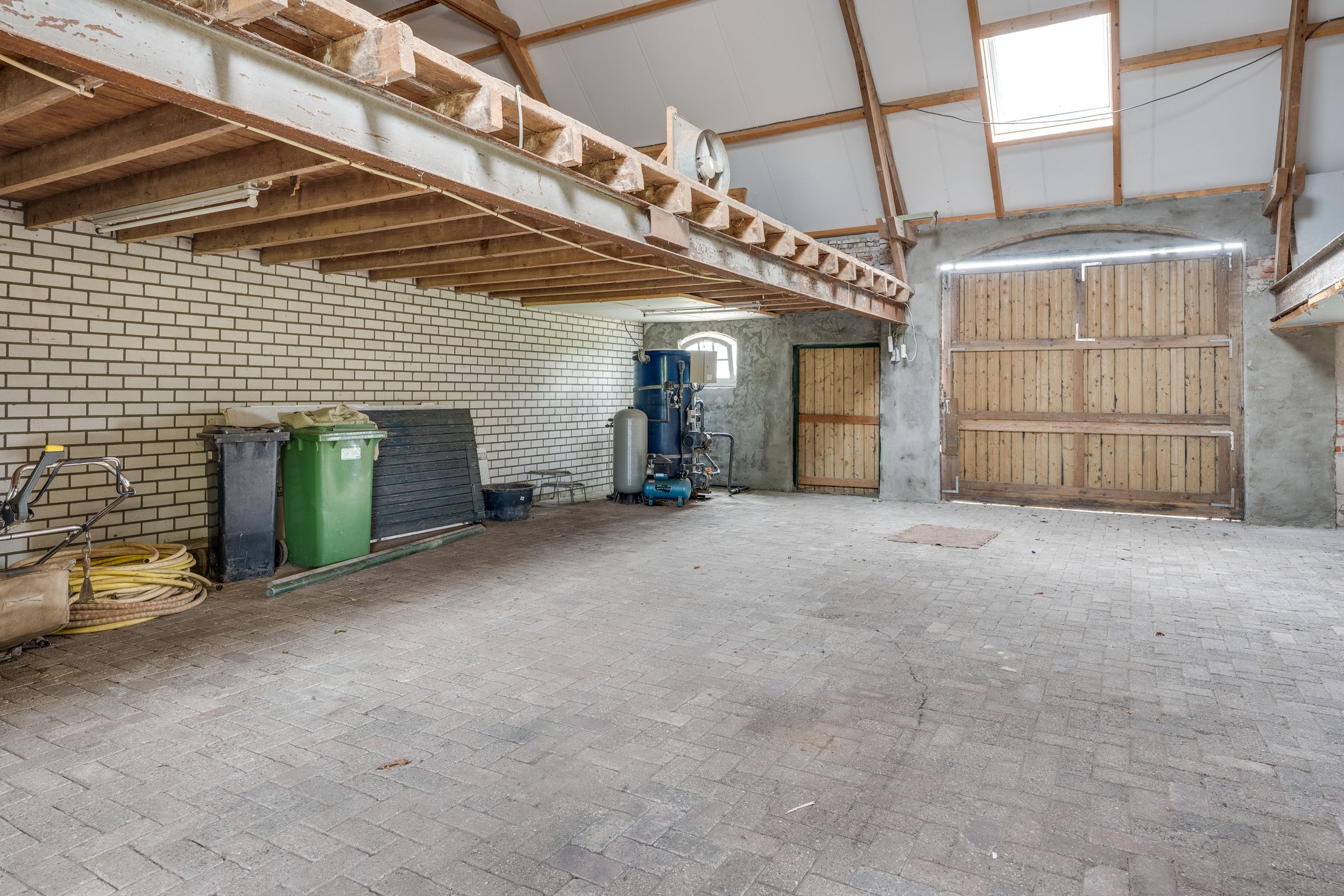 Photo 24 of Diepenbroek 16