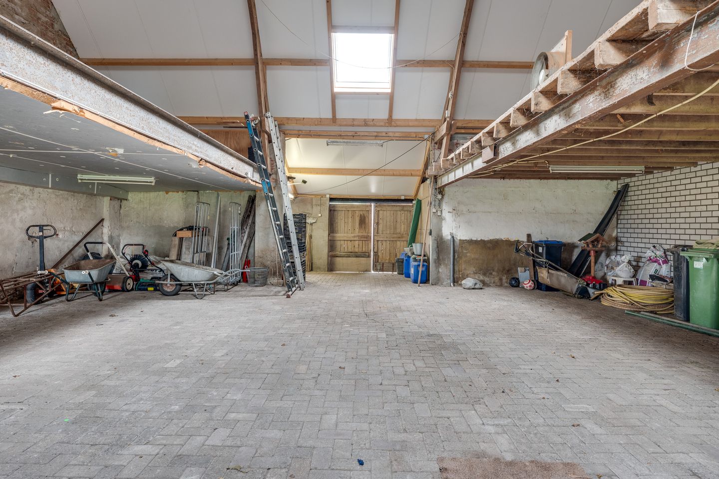 Photo 25 of Diepenbroek 16