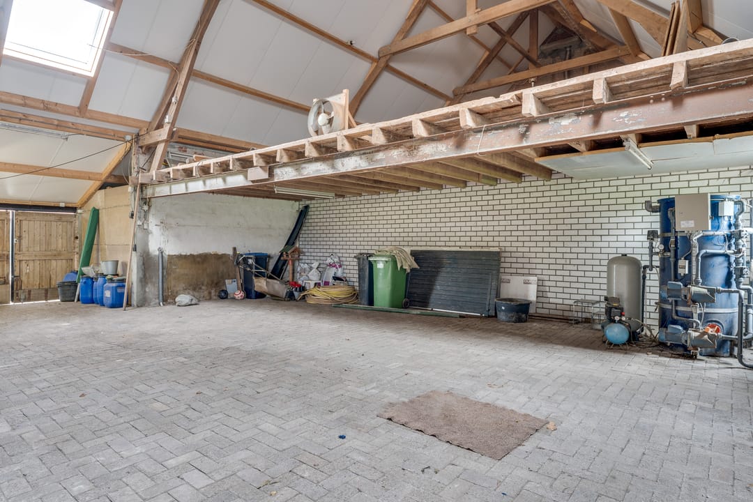 Photo 26 of Diepenbroek 16