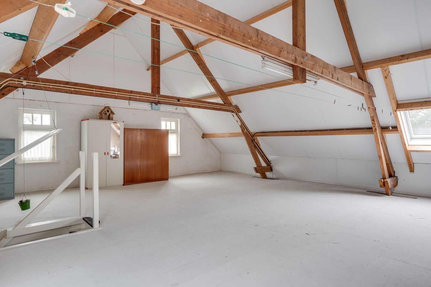 Photo 29 of Diepenbroek 16