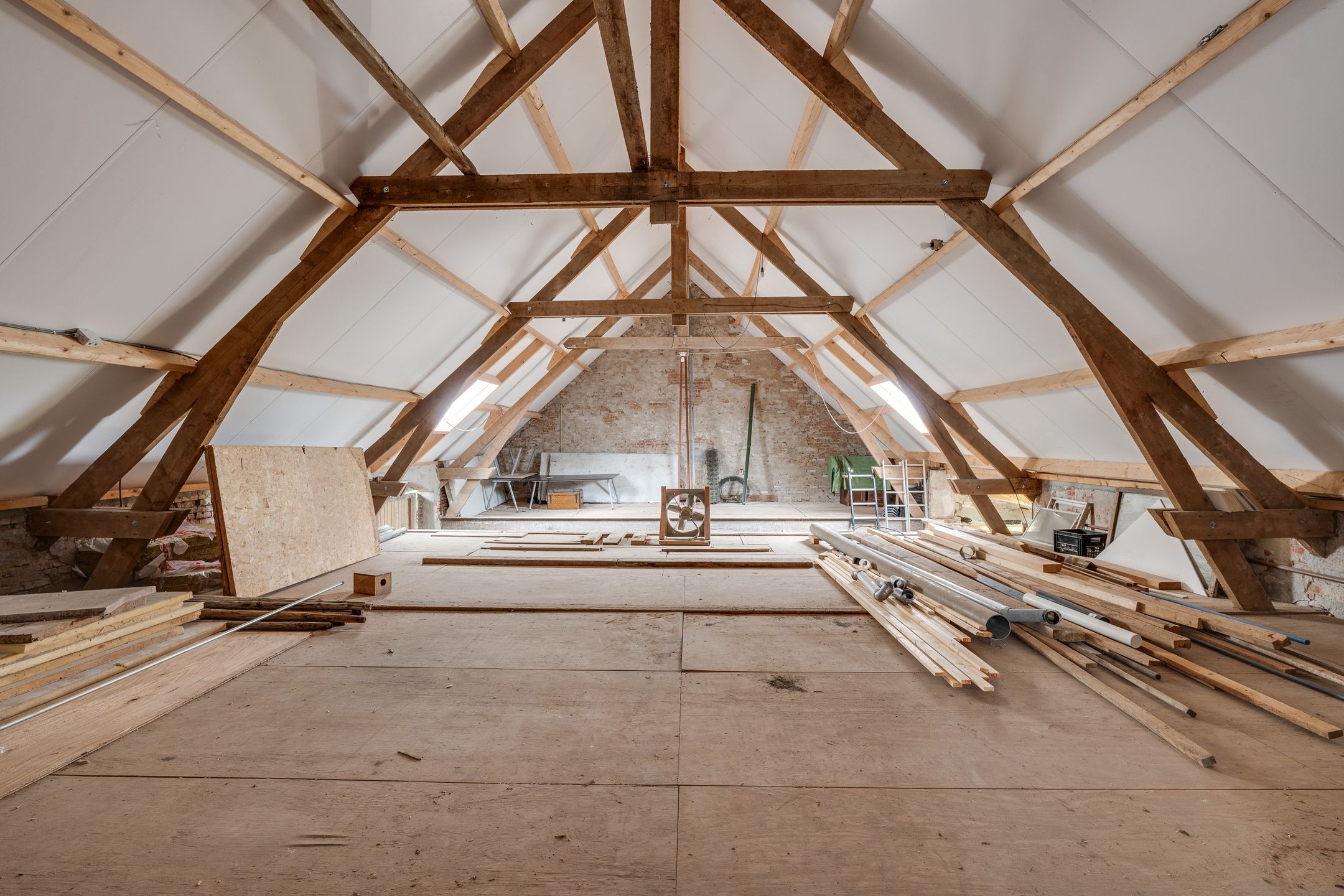 Photo 30 of Diepenbroek 16