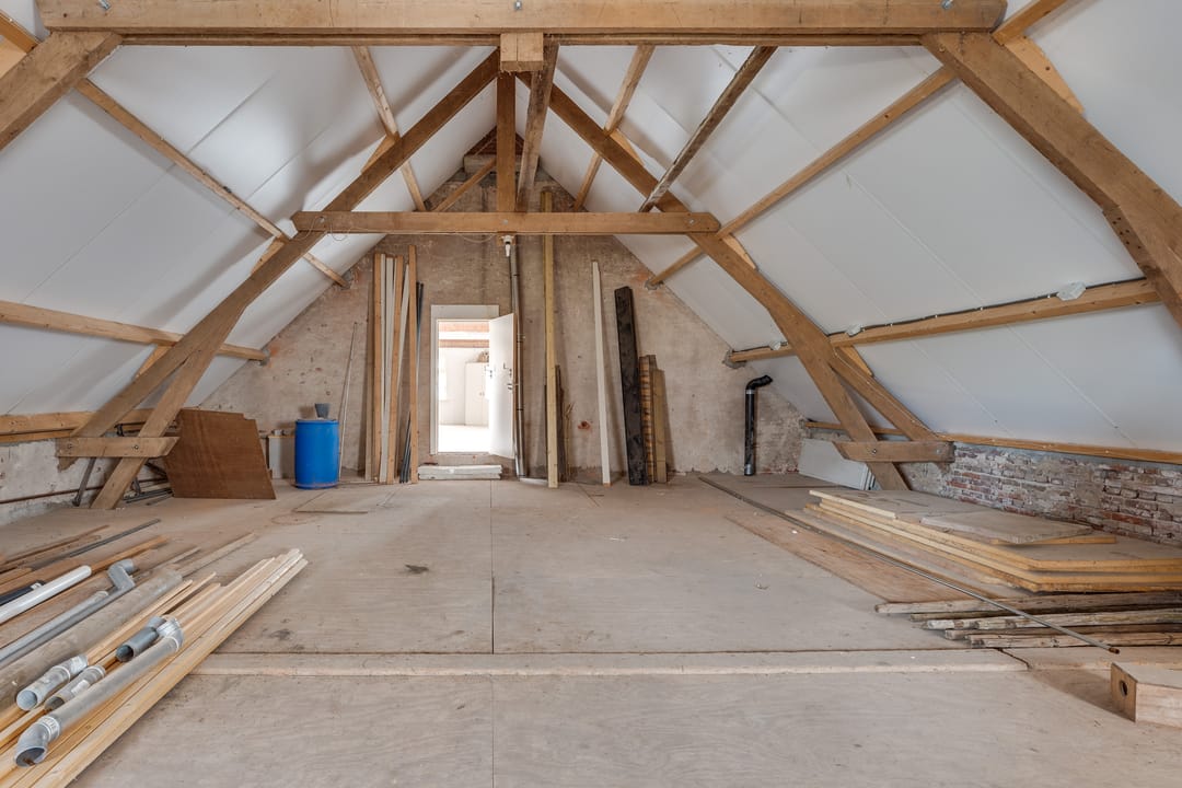 Photo 31 of Diepenbroek 16