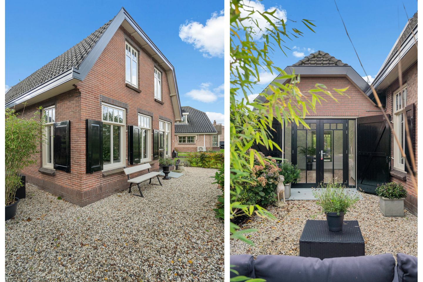 Foto 4 van Geestdorp 9