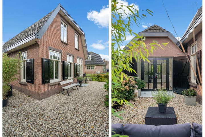 Foto 4 van Geestdorp 9