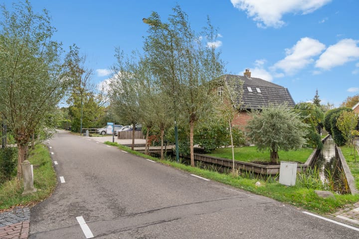 Foto 5 van Geestdorp 9