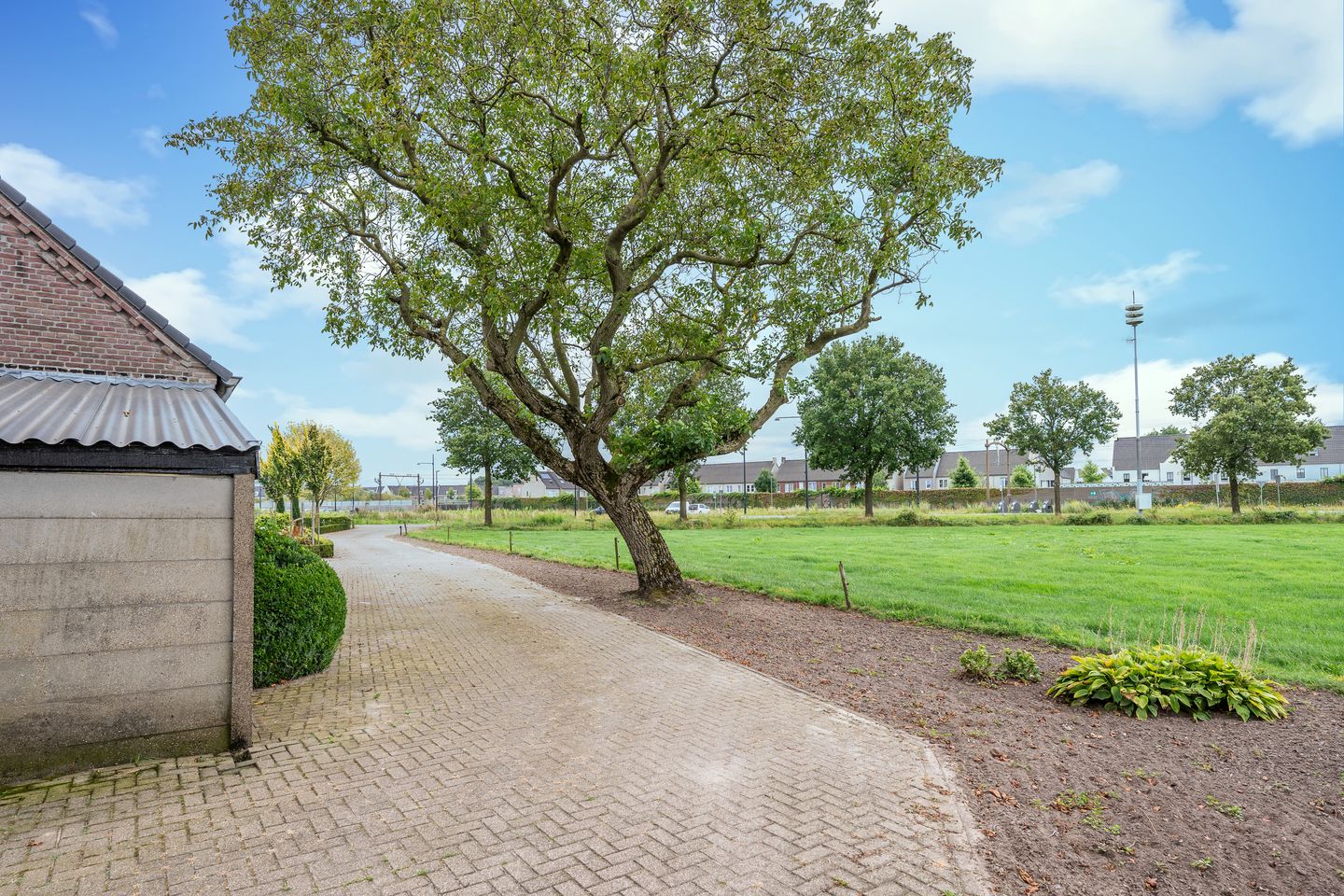 Photo 34 of Diepenbroek 16