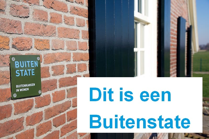 Photo 35 of Diepenbroek 16