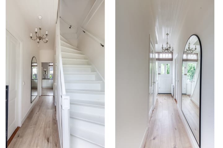 Foto 7 van Geestdorp 9