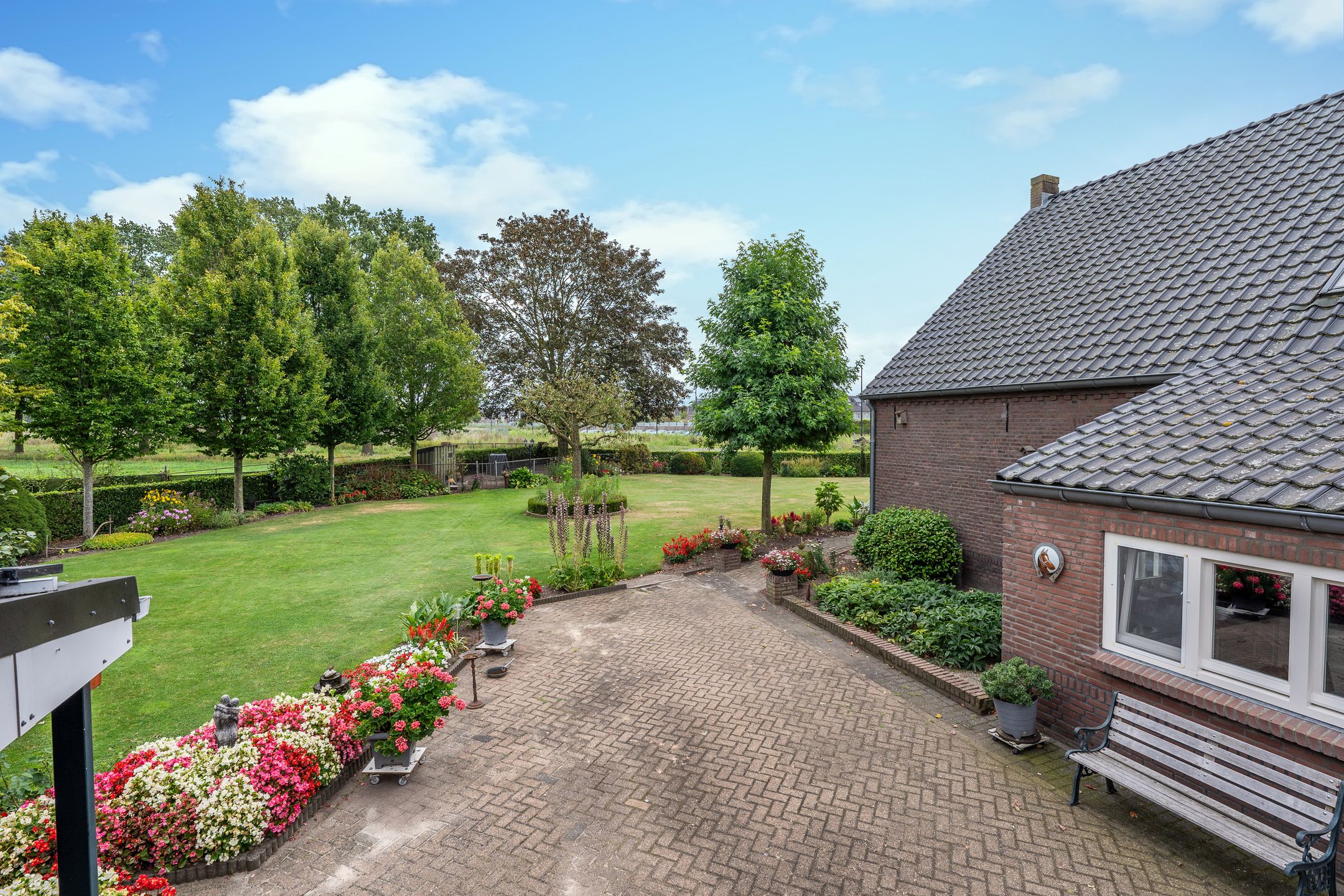 Photo 39 of Diepenbroek 16