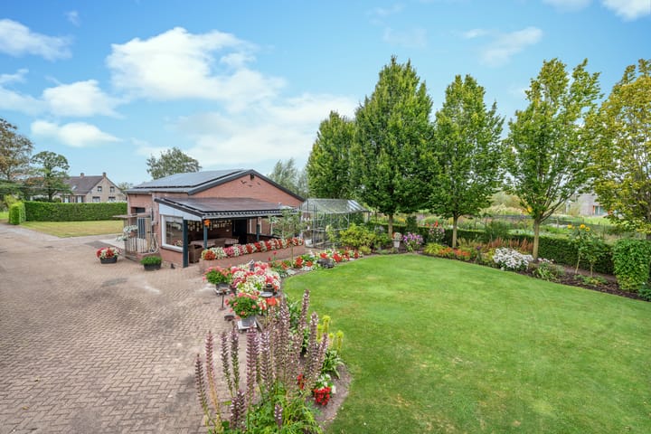 Foto 40 van Diepenbroek 16