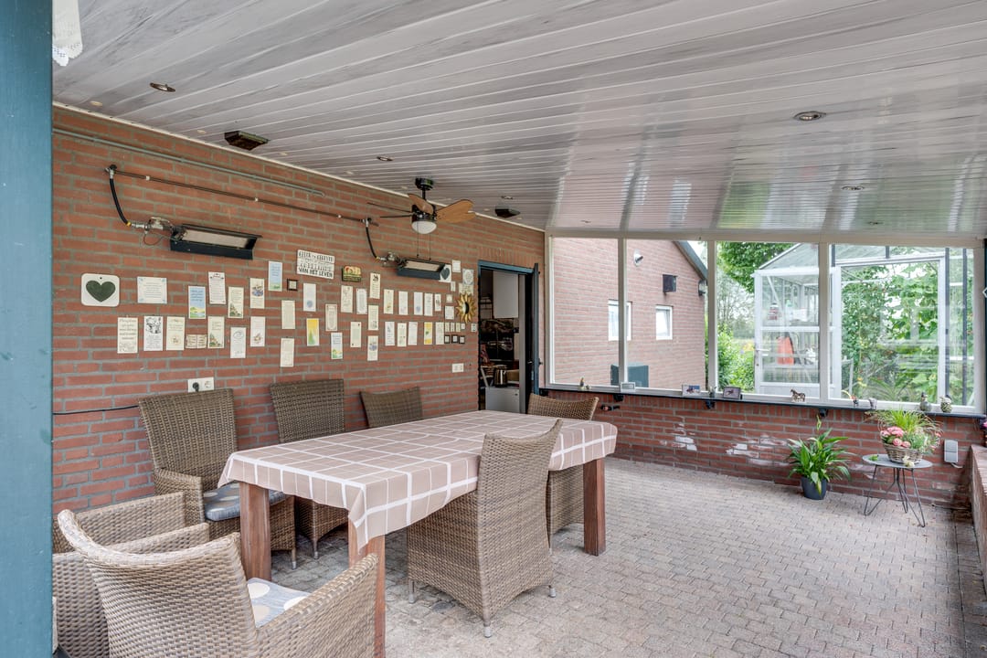 Photo 41 of Diepenbroek 16