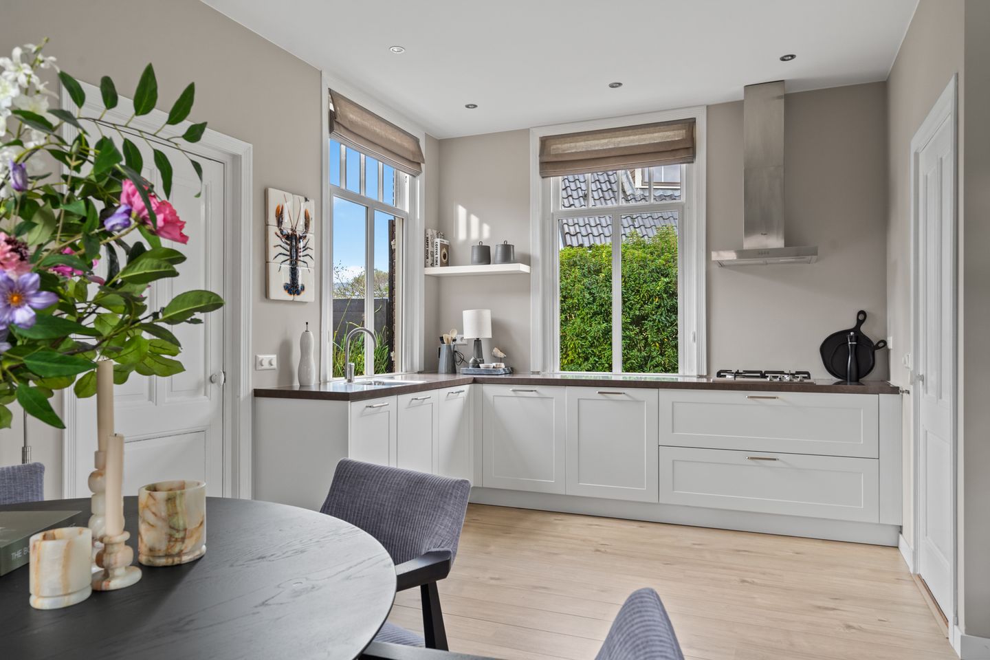 Foto 14 van Geestdorp 9