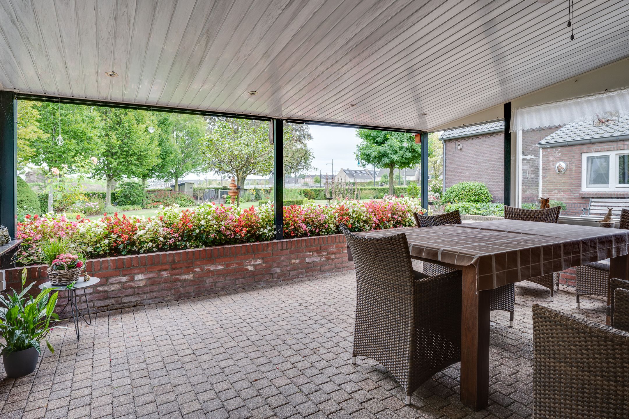 Photo 42 of Diepenbroek 16