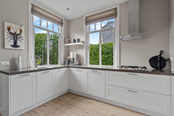 Foto 15 van Geestdorp 9