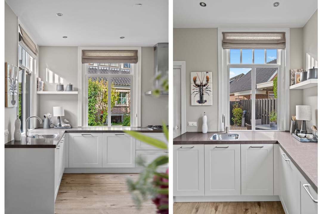 Foto 16 van Geestdorp 9