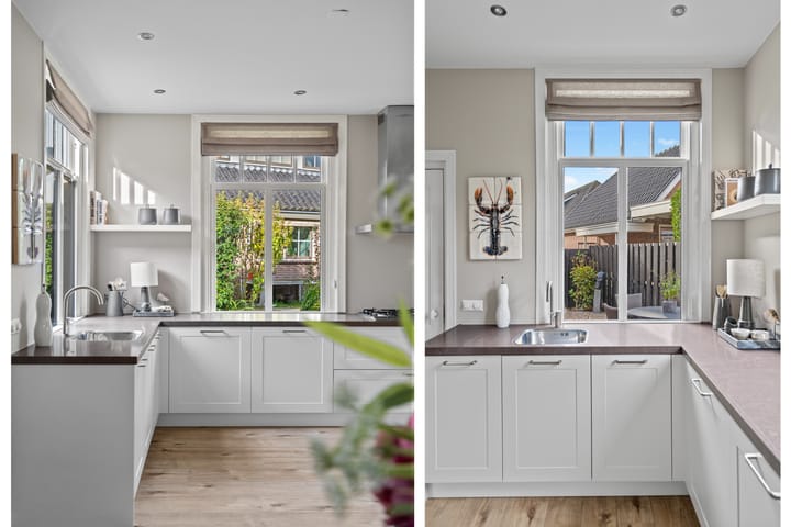 Foto 16 van Geestdorp 9