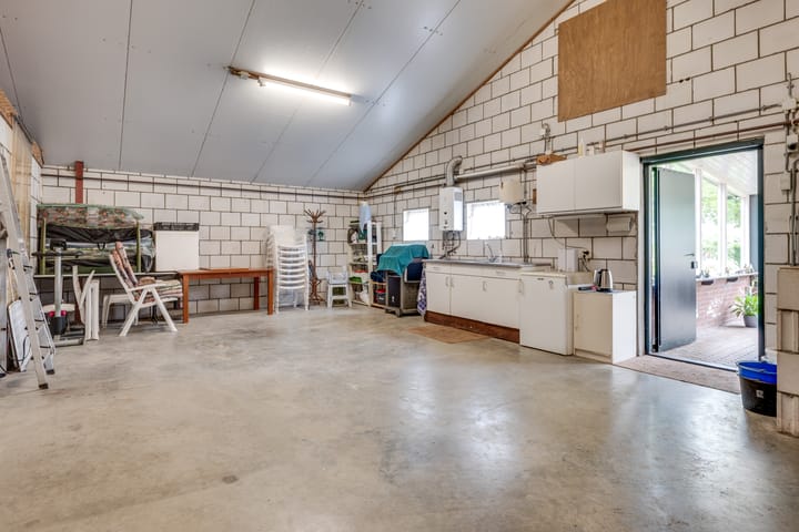 Foto 44 van Diepenbroek 16