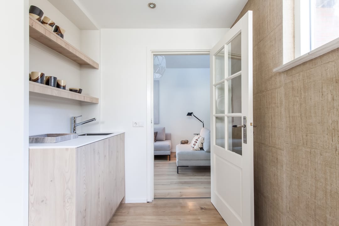 Foto 17 van Geestdorp 9