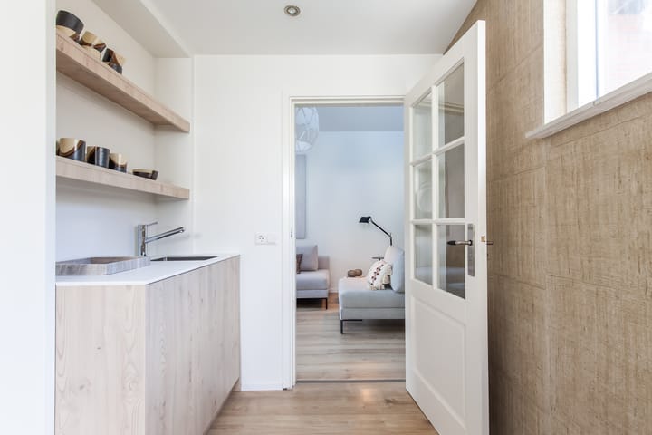 Foto 17 van Geestdorp 9