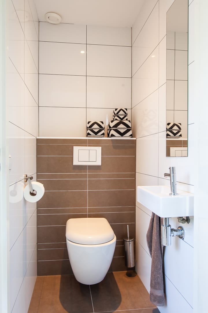 Foto 18 van Geestdorp 9