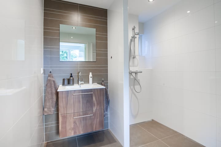 Foto 19 van Geestdorp 9