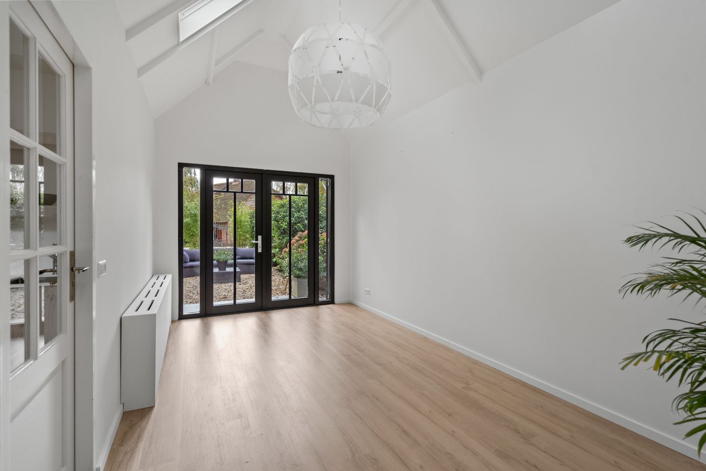 Foto 20 van Geestdorp 9