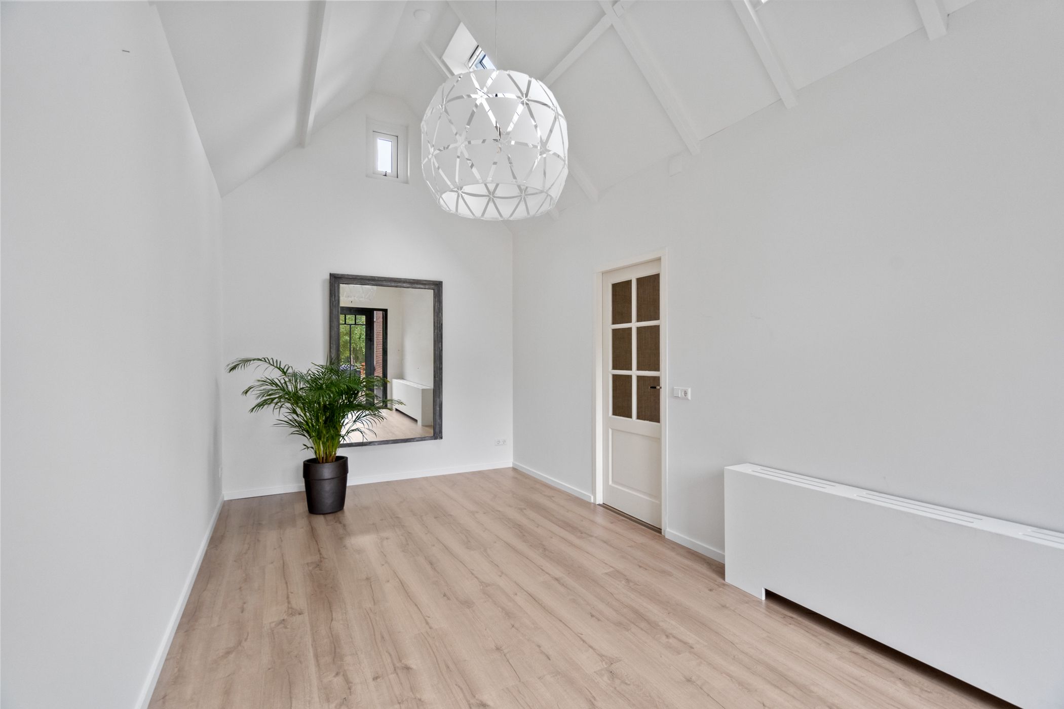 Foto 21 van Geestdorp 9