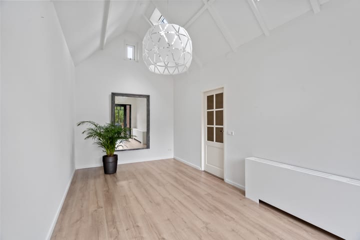 Foto 21 van Geestdorp 9