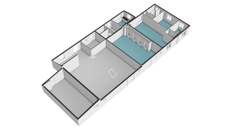 Photo 50 of Diepenbroek 16