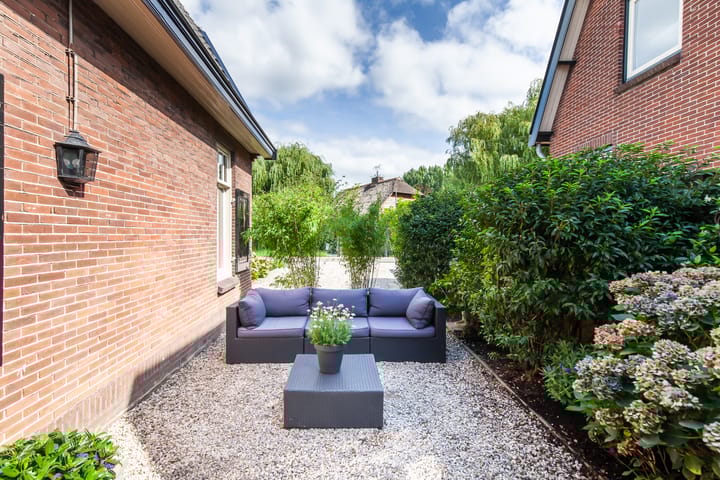 Foto 22 van Geestdorp 9