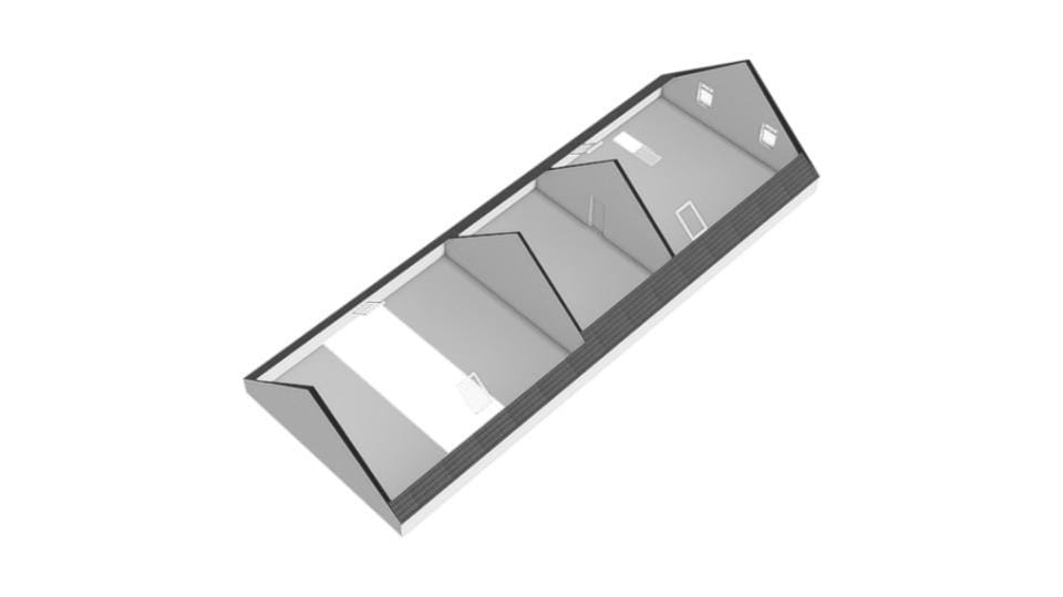 Photo 53 of Diepenbroek 16