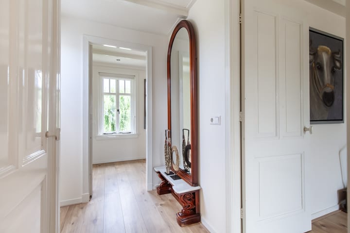 Foto 25 van Geestdorp 9