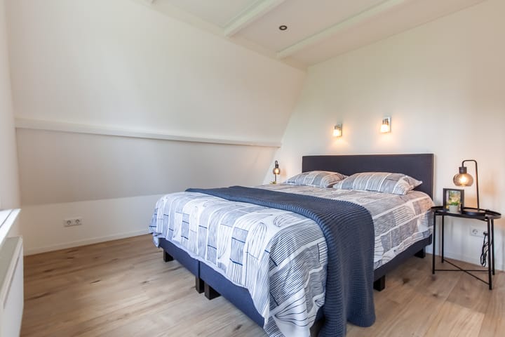 Foto 26 van Geestdorp 9