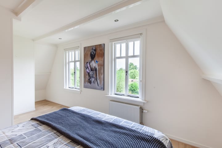 Foto 27 van Geestdorp 9