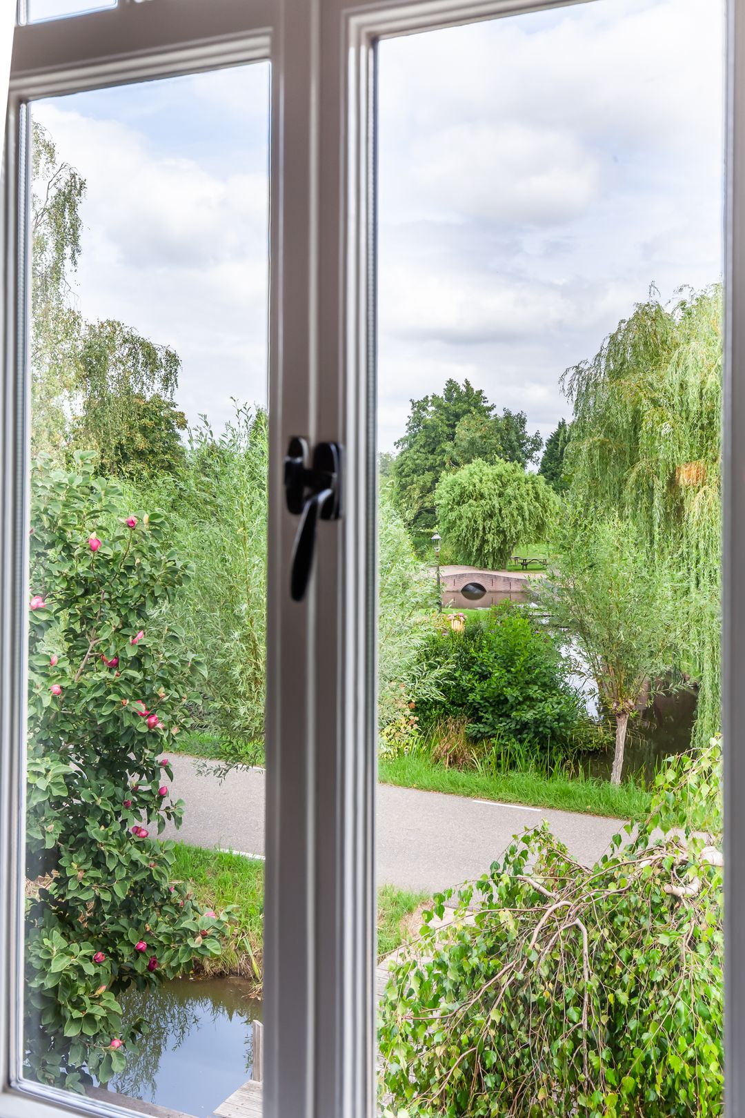 Foto 28 van Geestdorp 9