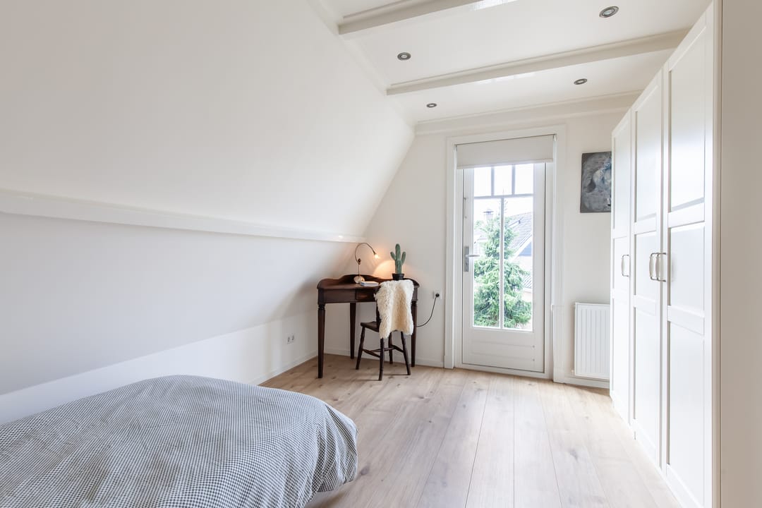 Foto 31 van Geestdorp 9