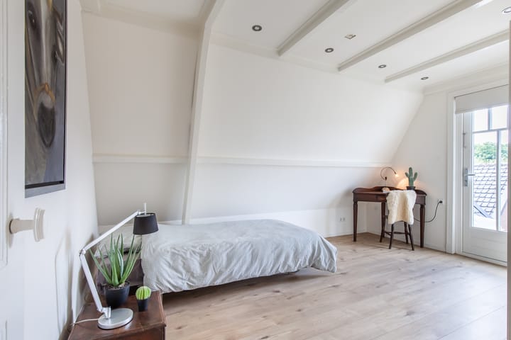 Foto 30 van Geestdorp 9