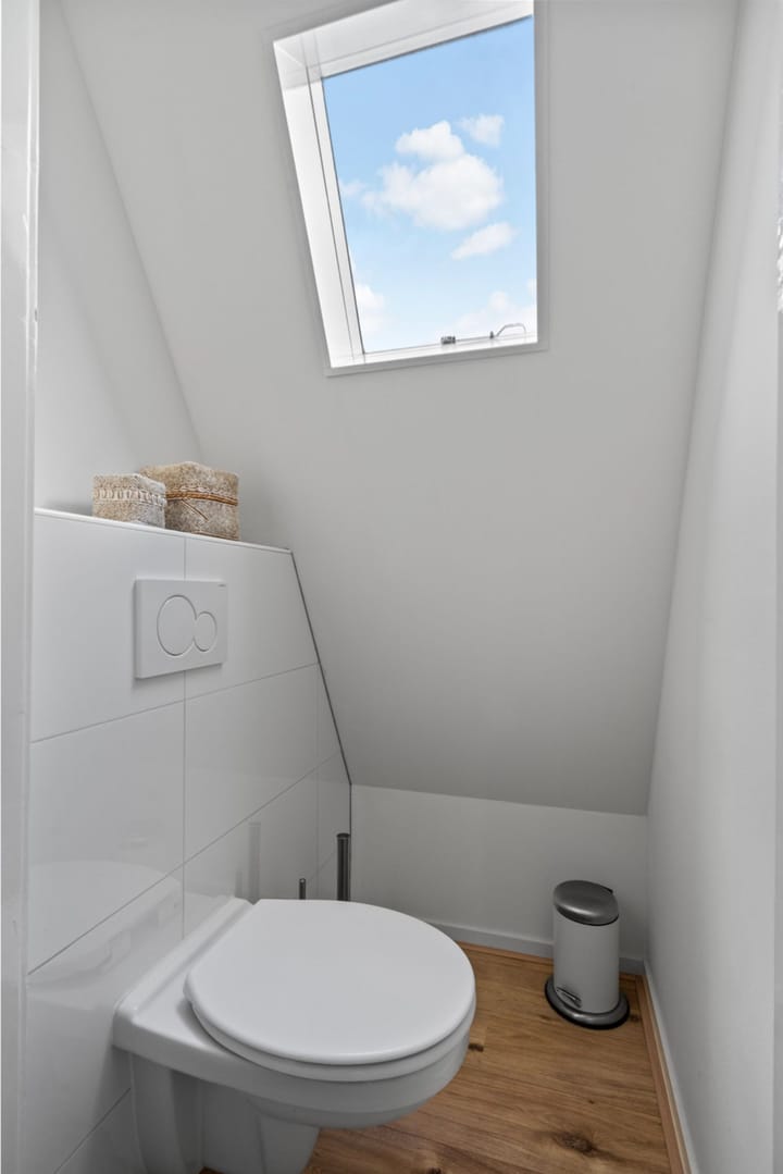 Foto 32 van Geestdorp 9