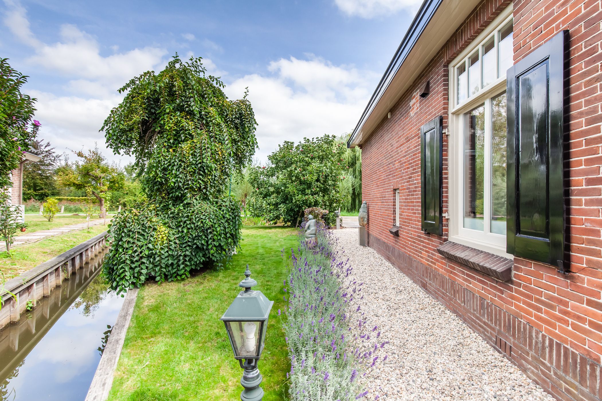 Foto 36 van Geestdorp 9