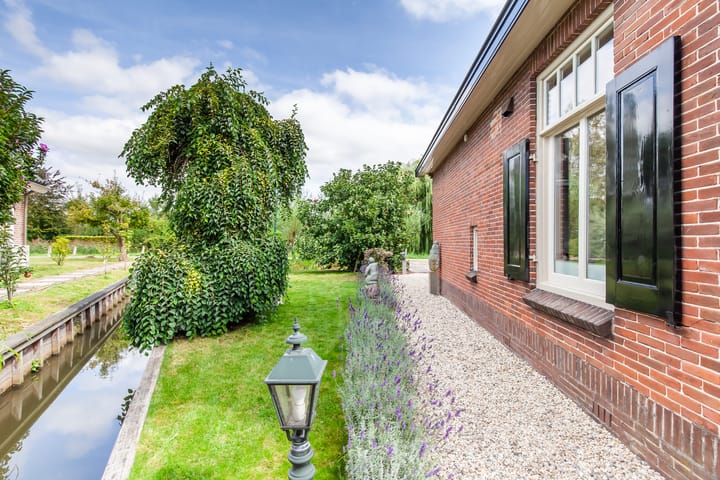 Foto 36 van Geestdorp 9