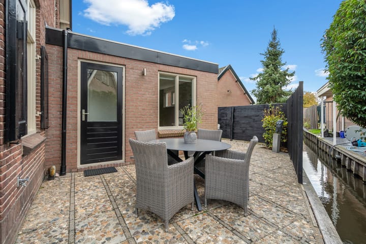 Foto 38 van Geestdorp 9