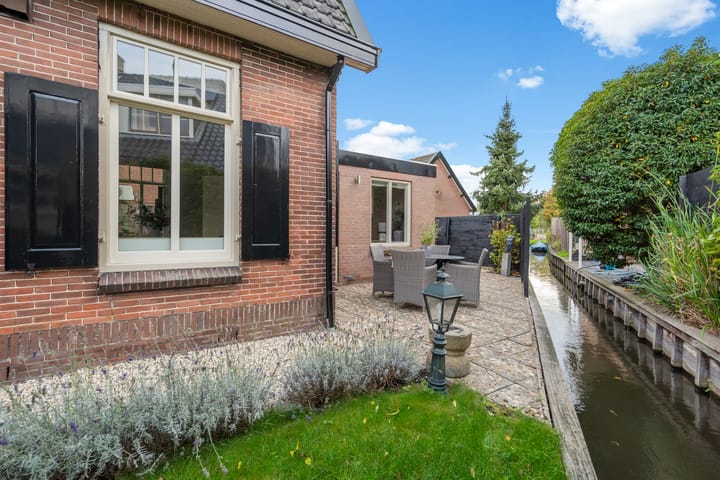 Foto 37 van Geestdorp 9