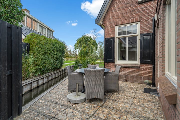 Foto 39 van Geestdorp 9