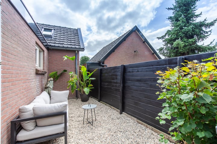 Foto 40 van Geestdorp 9