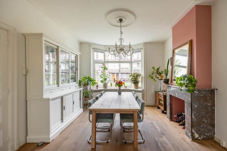 J.C. Kapteynlaan thumbnail